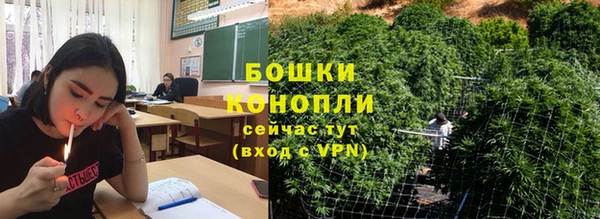 a pvp Дмитровск