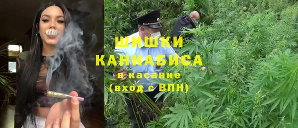 jwh Киреевск