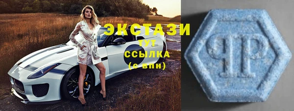 винт Карпинск