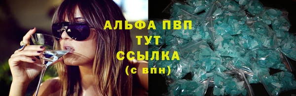 mdpv Киренск