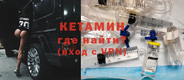 дживик Инта