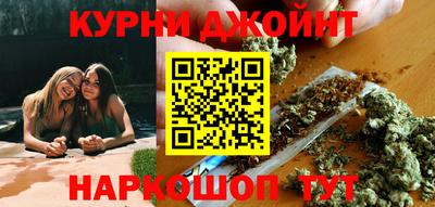 ECSTASY Гусев