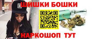 ECSTASY Гусев