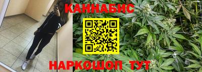 ECSTASY Гусев