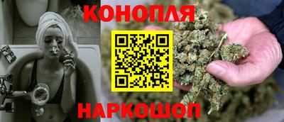 прущие крисы Берёзовский